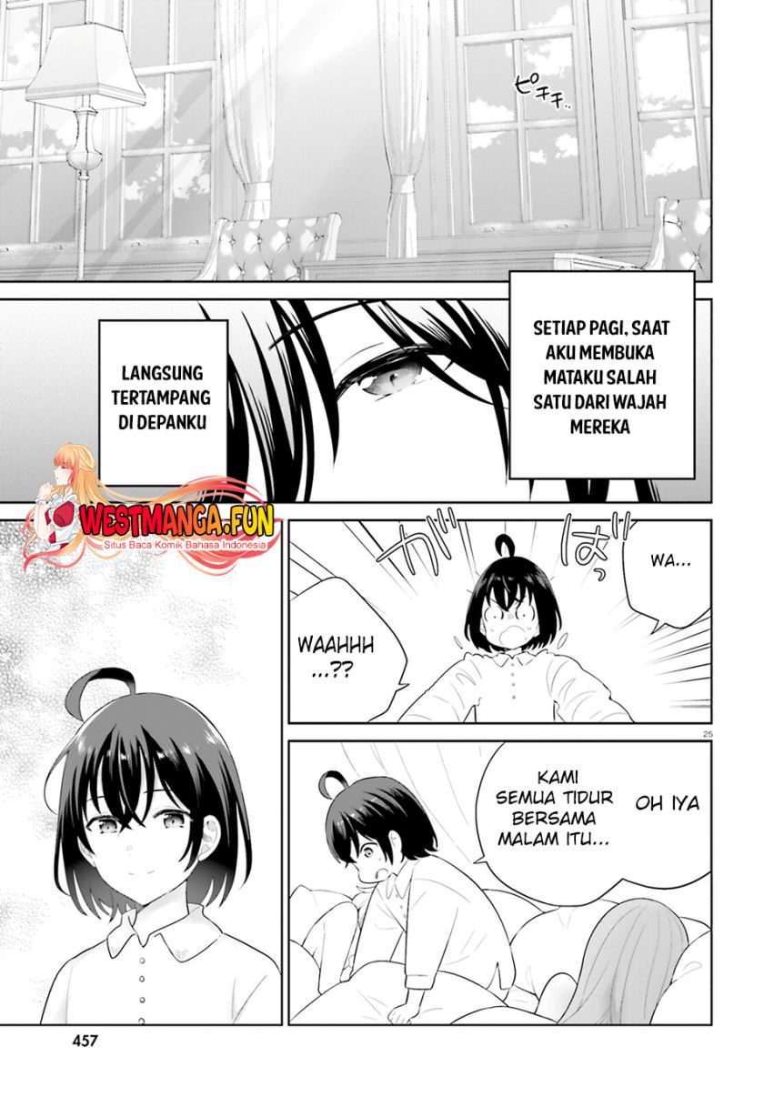 Chapter 41 - halaman 28