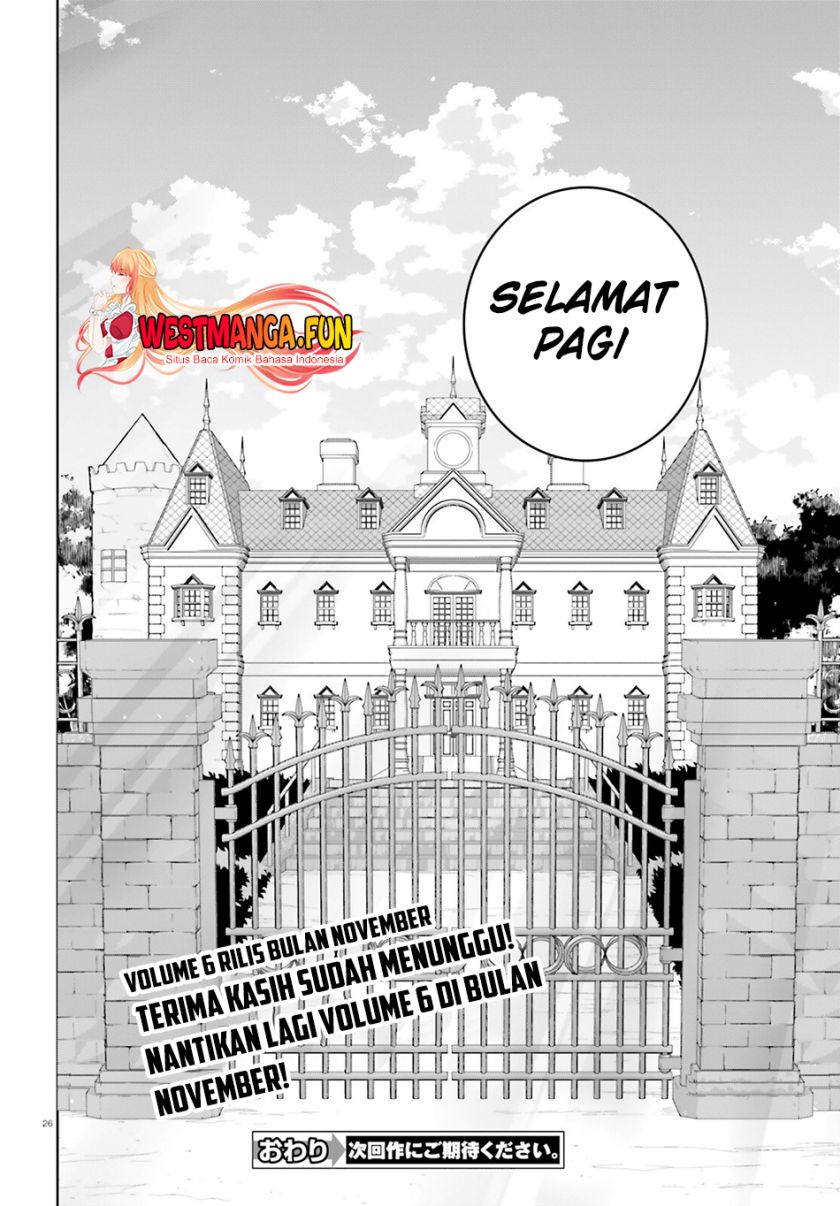 Chapter 41 - halaman 29