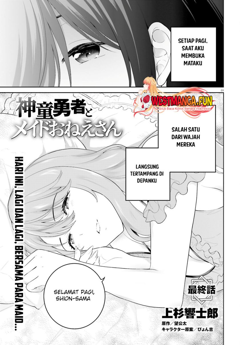 Chapter 41 - halaman 4