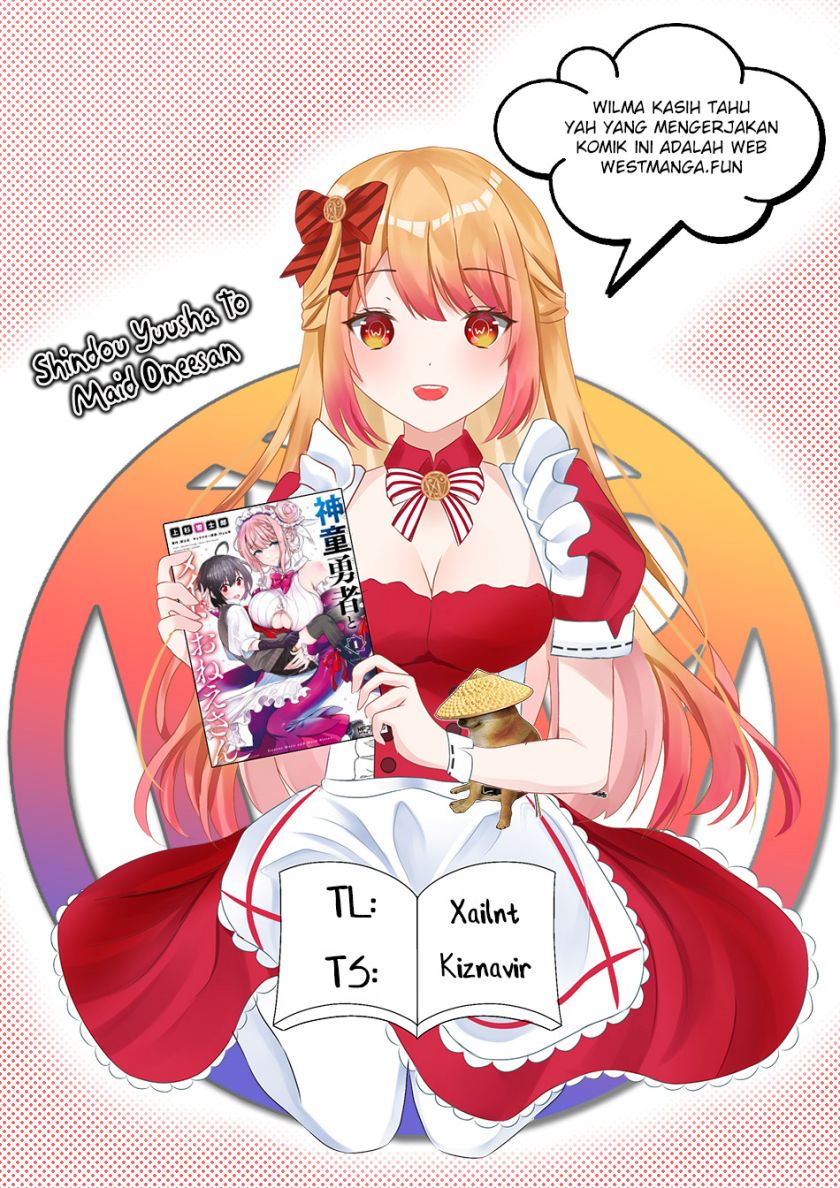 Chapter 41 - halaman 5