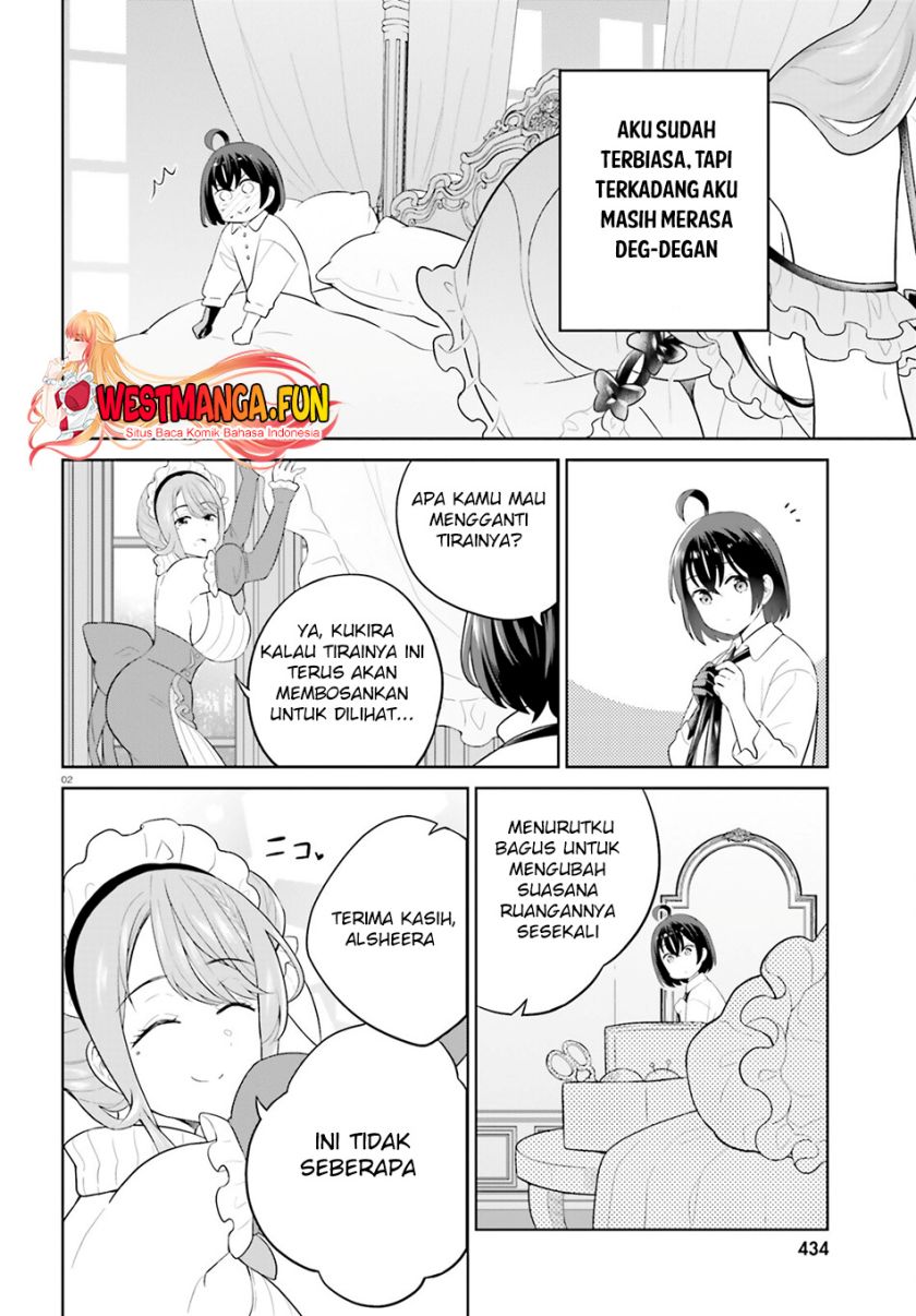 Chapter 41 - halaman 6