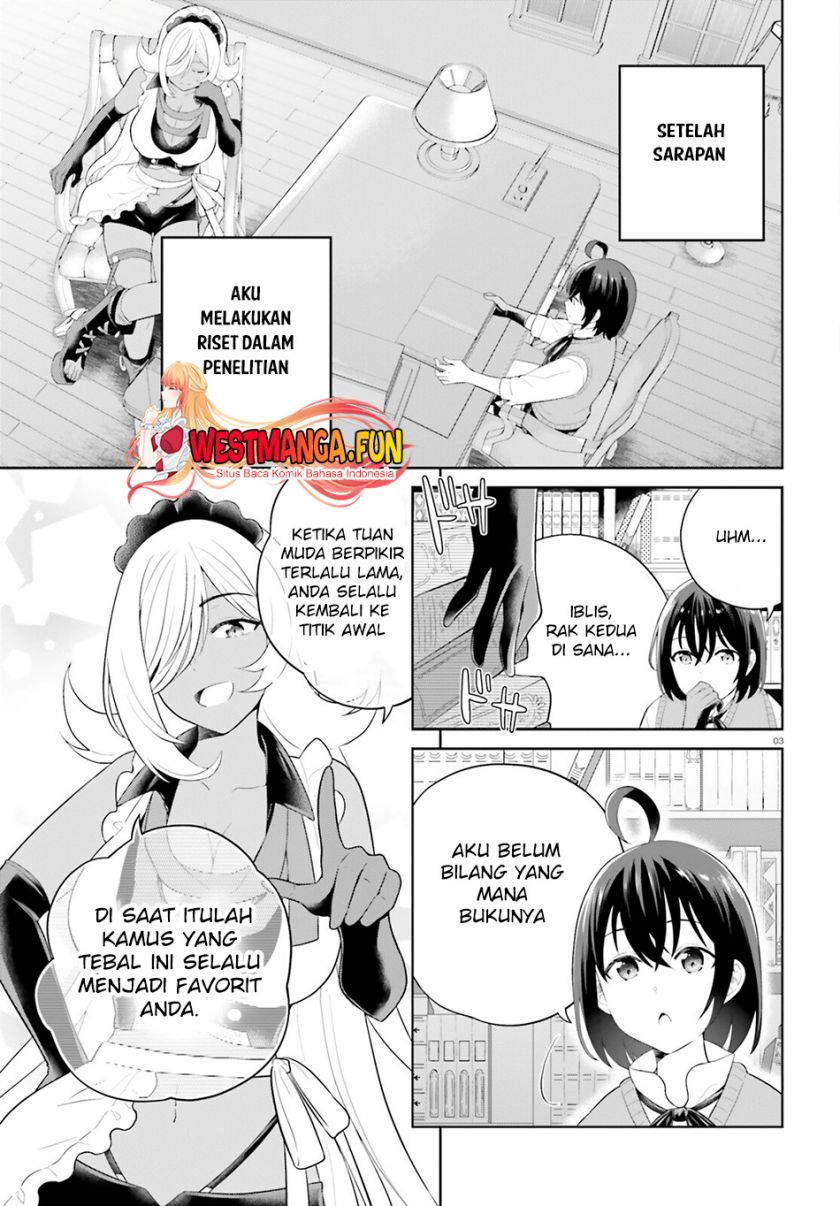 Chapter 41 - halaman 7