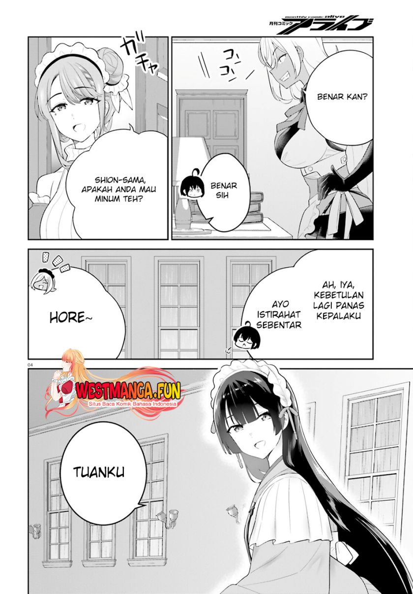 Chapter 41 - halaman 8