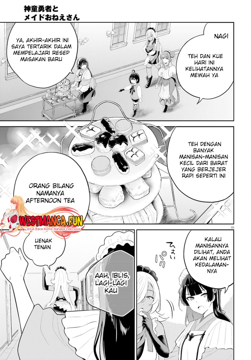 Chapter 41 - halaman 9