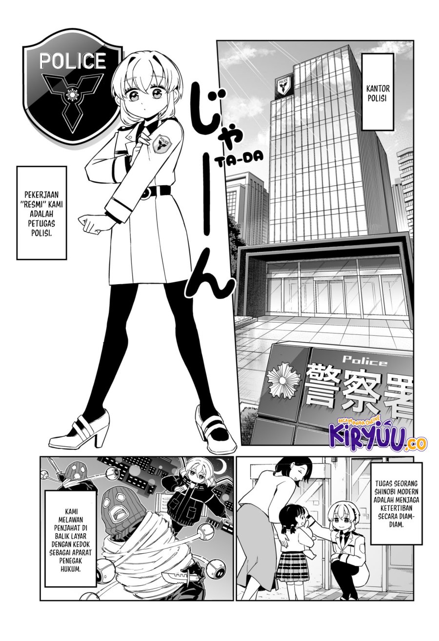 Chapter 1 - halaman 12