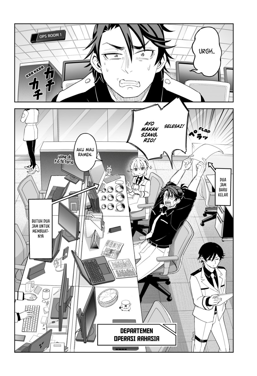 Chapter 1 - halaman 13