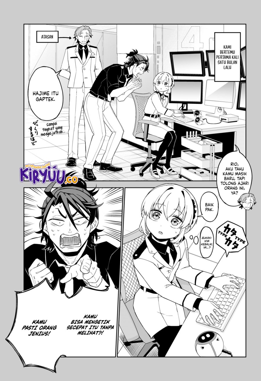Chapter 1 - halaman 14