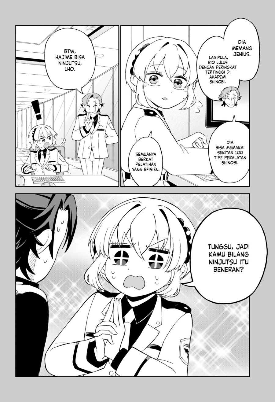 Chapter 1 - halaman 15