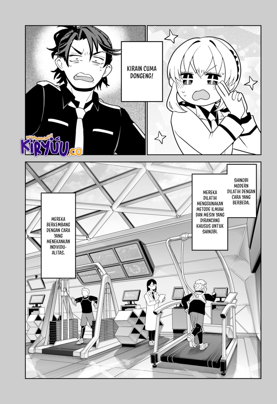Chapter 1 - halaman 16