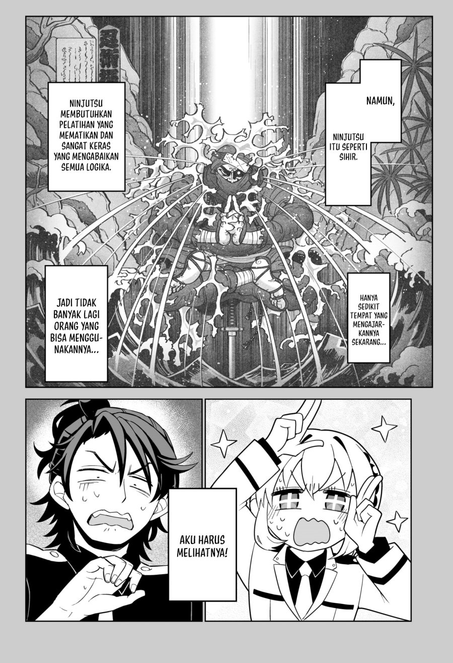 Chapter 1 - halaman 17