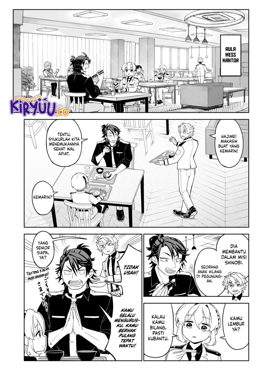 Chapter 1 - halaman 18