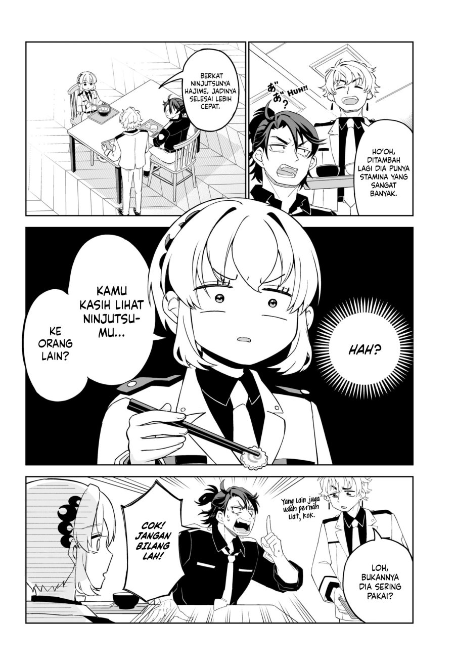 Chapter 1 - halaman 19
