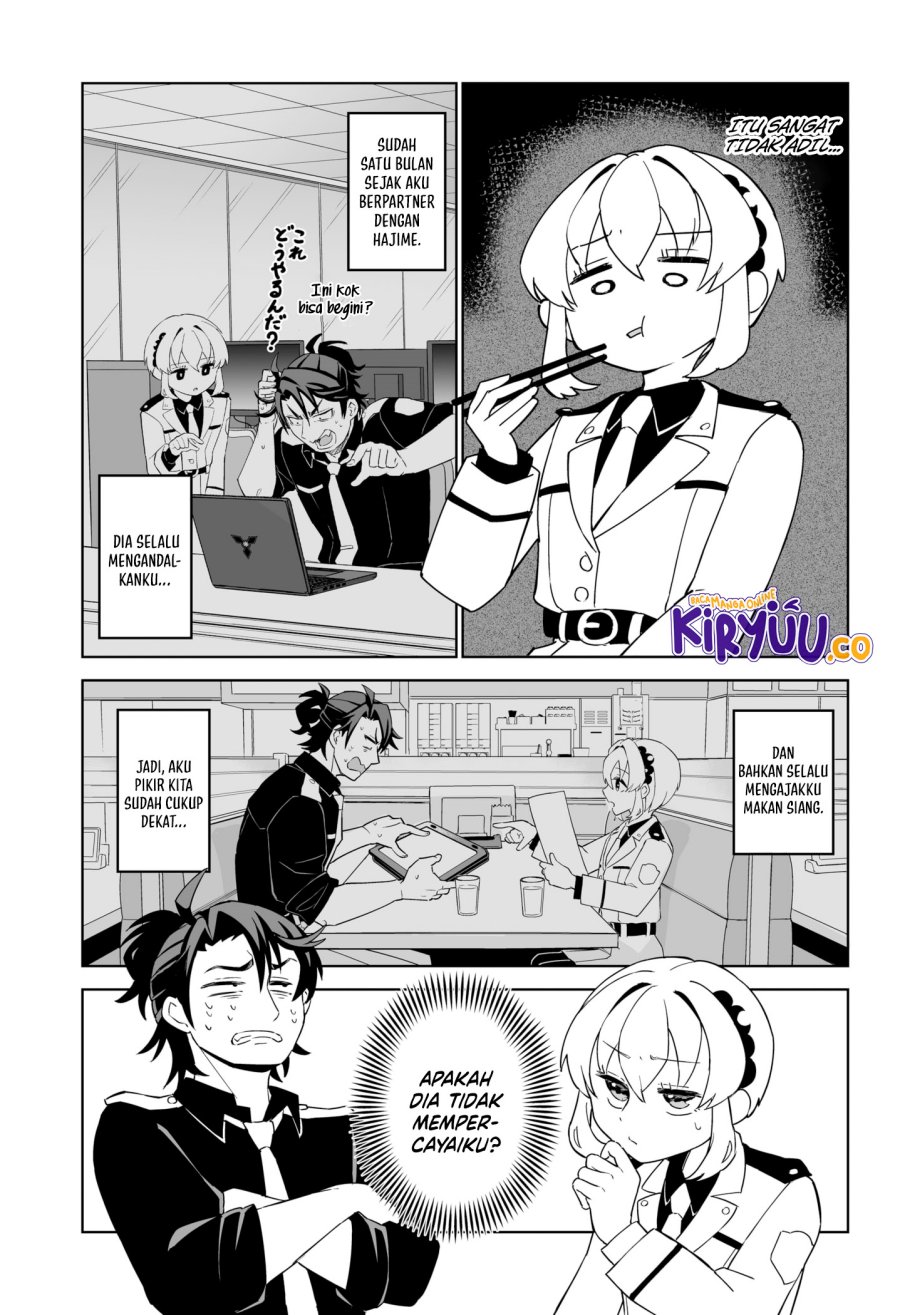 Chapter 1 - halaman 20