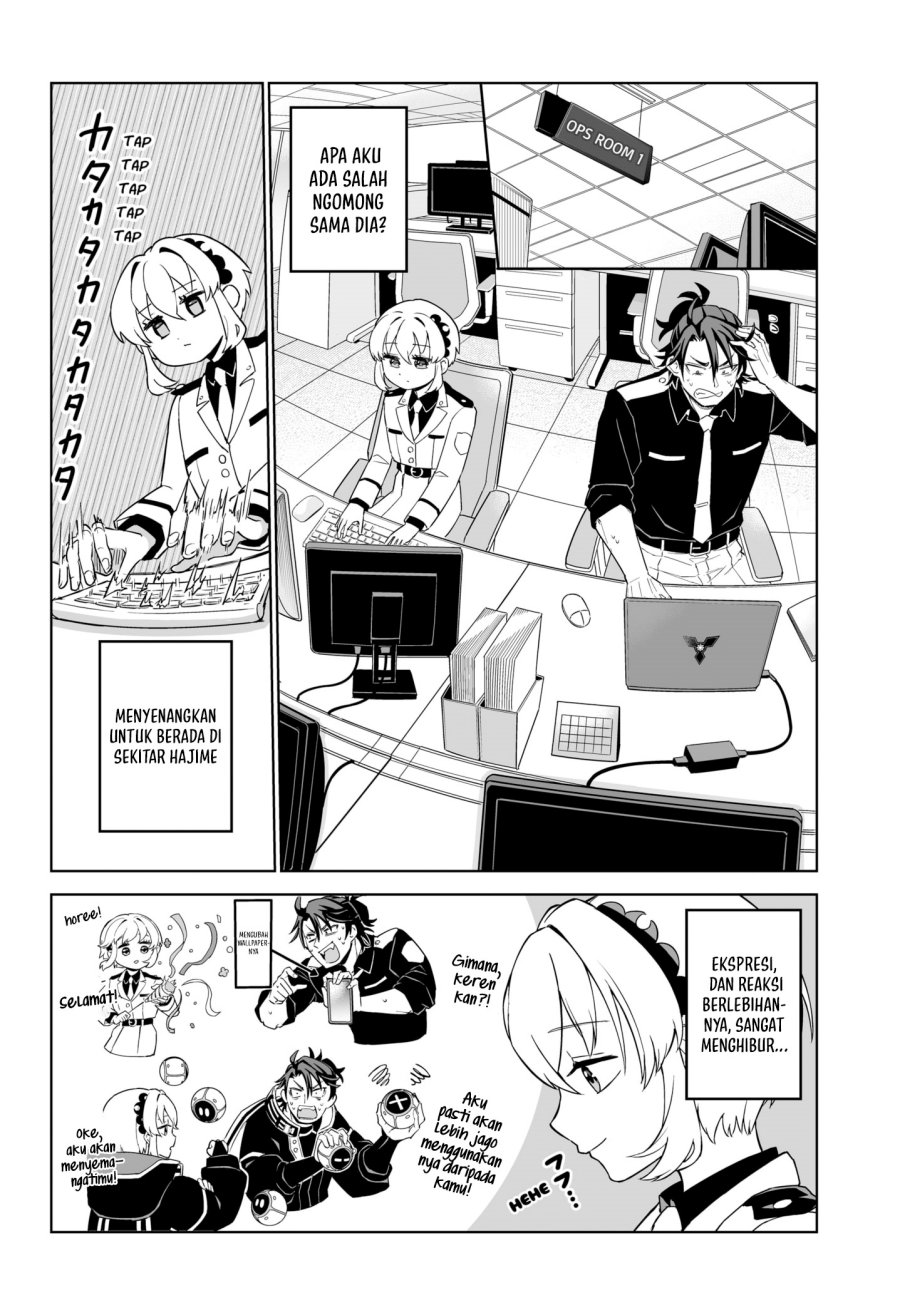 Chapter 1 - halaman 21