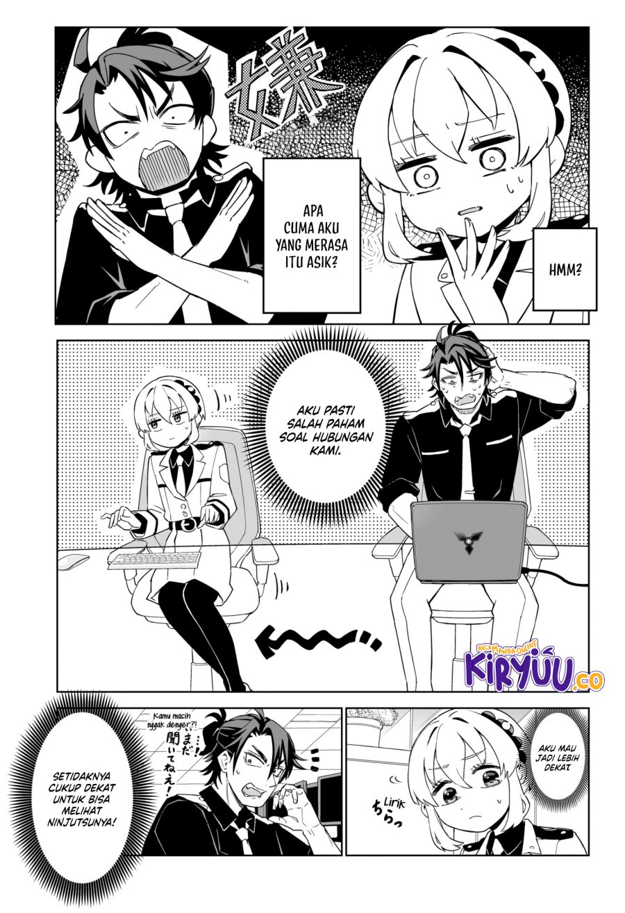 Chapter 1 - halaman 22