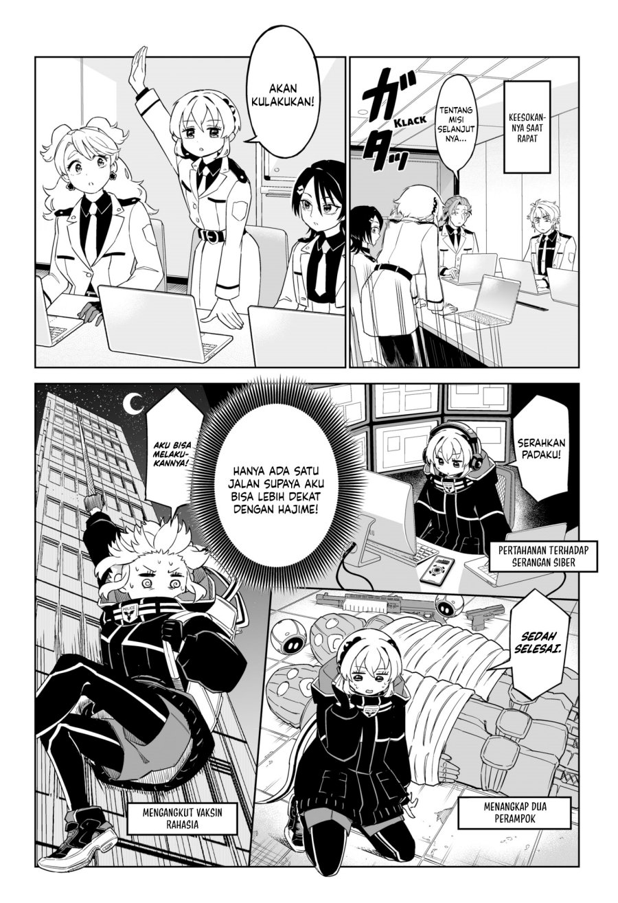 Chapter 1 - halaman 23
