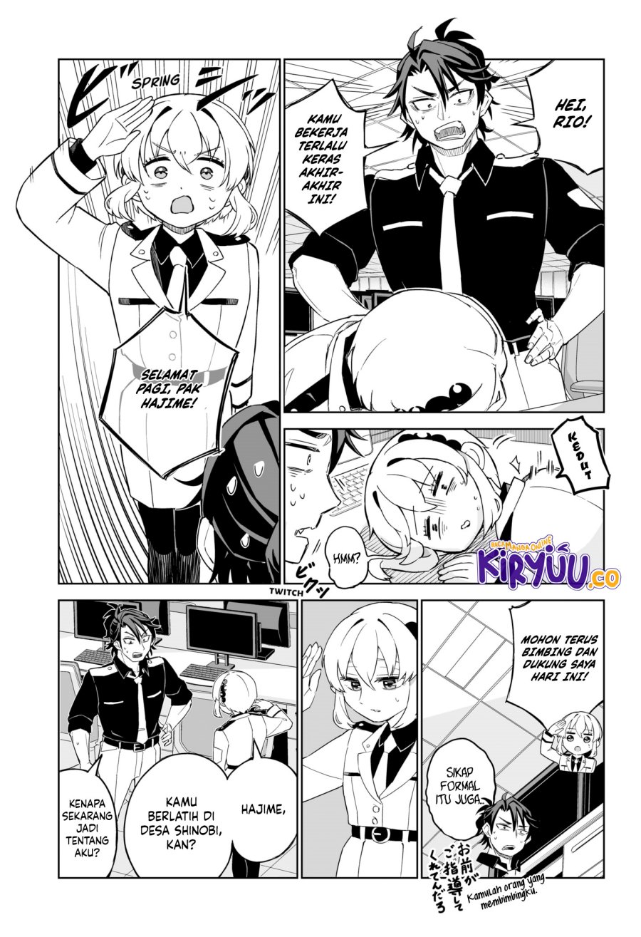 Chapter 1 - halaman 24