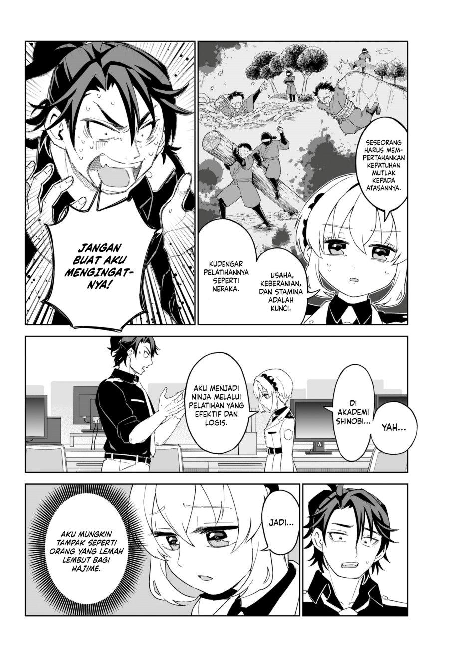 Chapter 1 - halaman 25