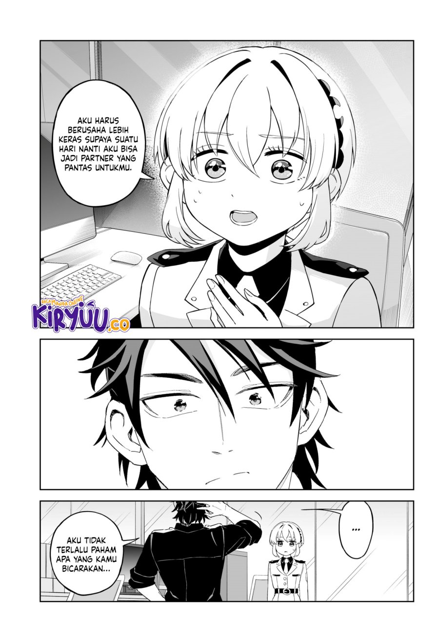 Chapter 1 - halaman 26