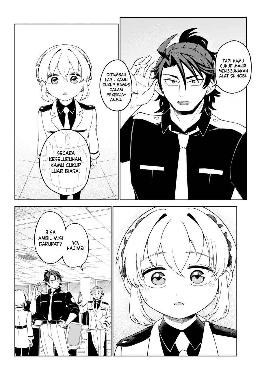 Chapter 1 - halaman 27