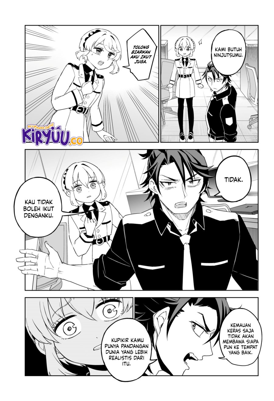 Chapter 1 - halaman 28