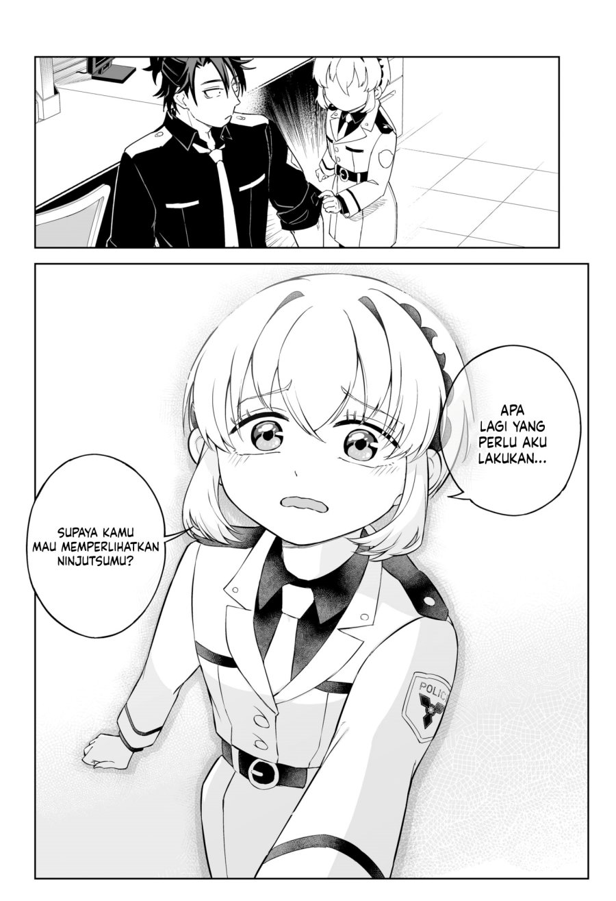 Chapter 1 - halaman 29