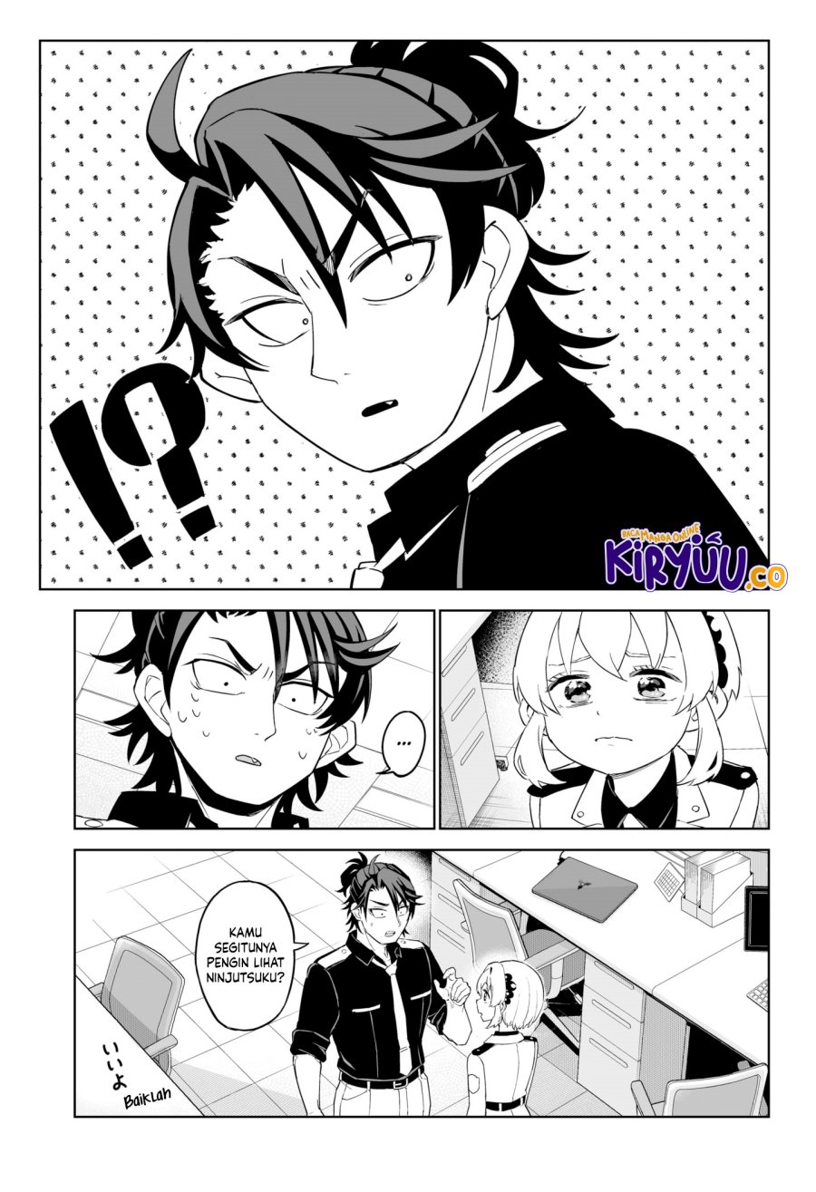 Chapter 1 - halaman 30