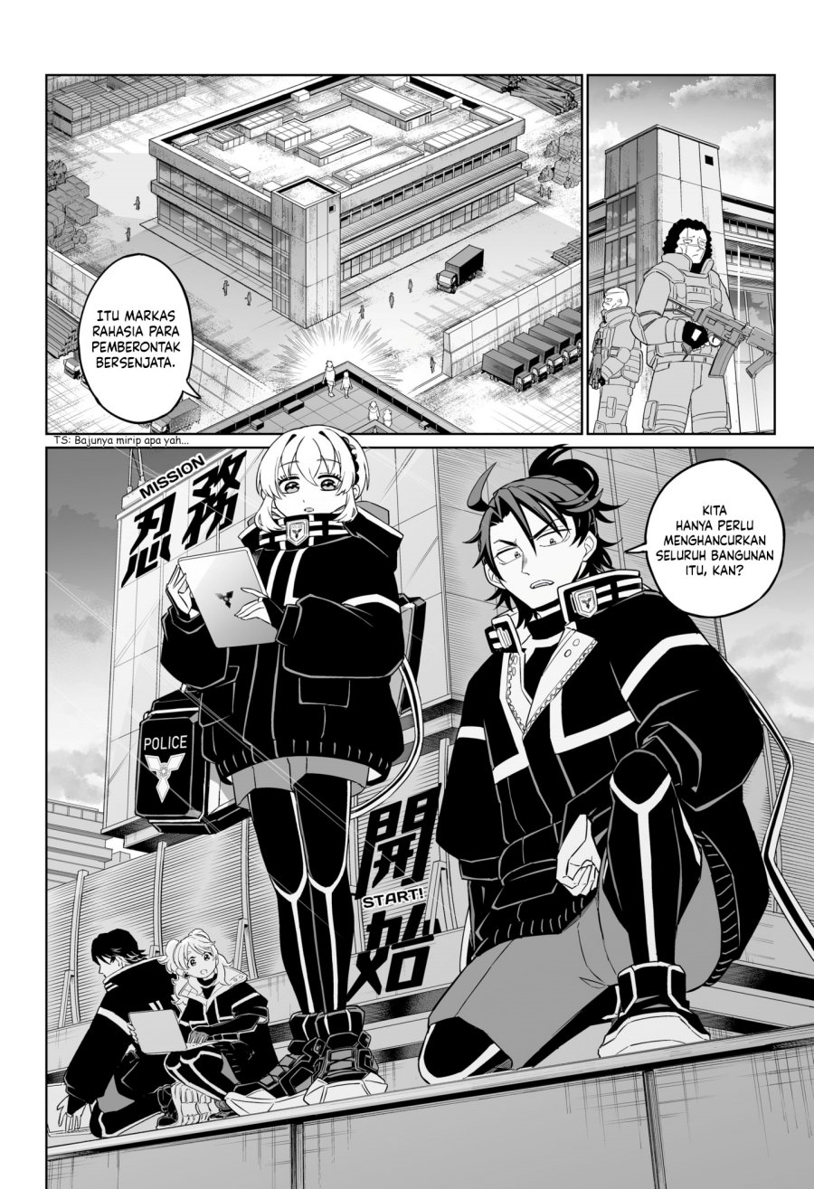 Chapter 1 - halaman 31