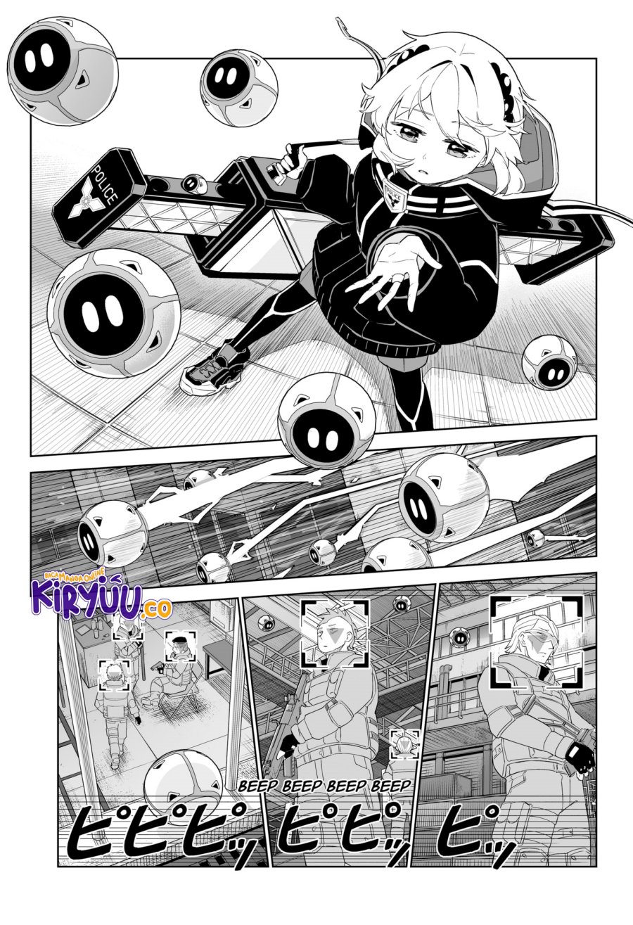 Chapter 1 - halaman 32
