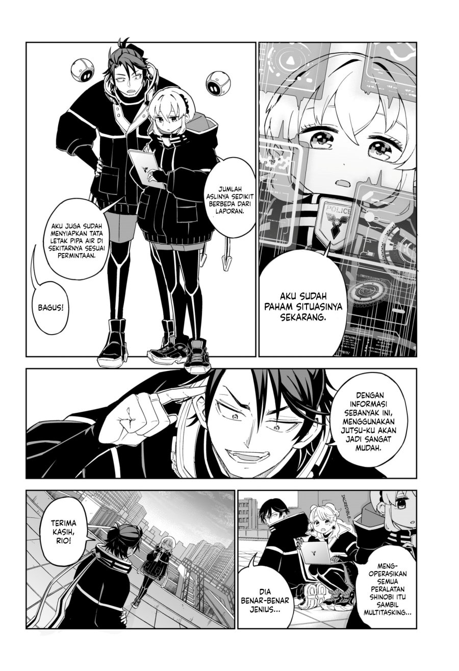 Chapter 1 - halaman 33