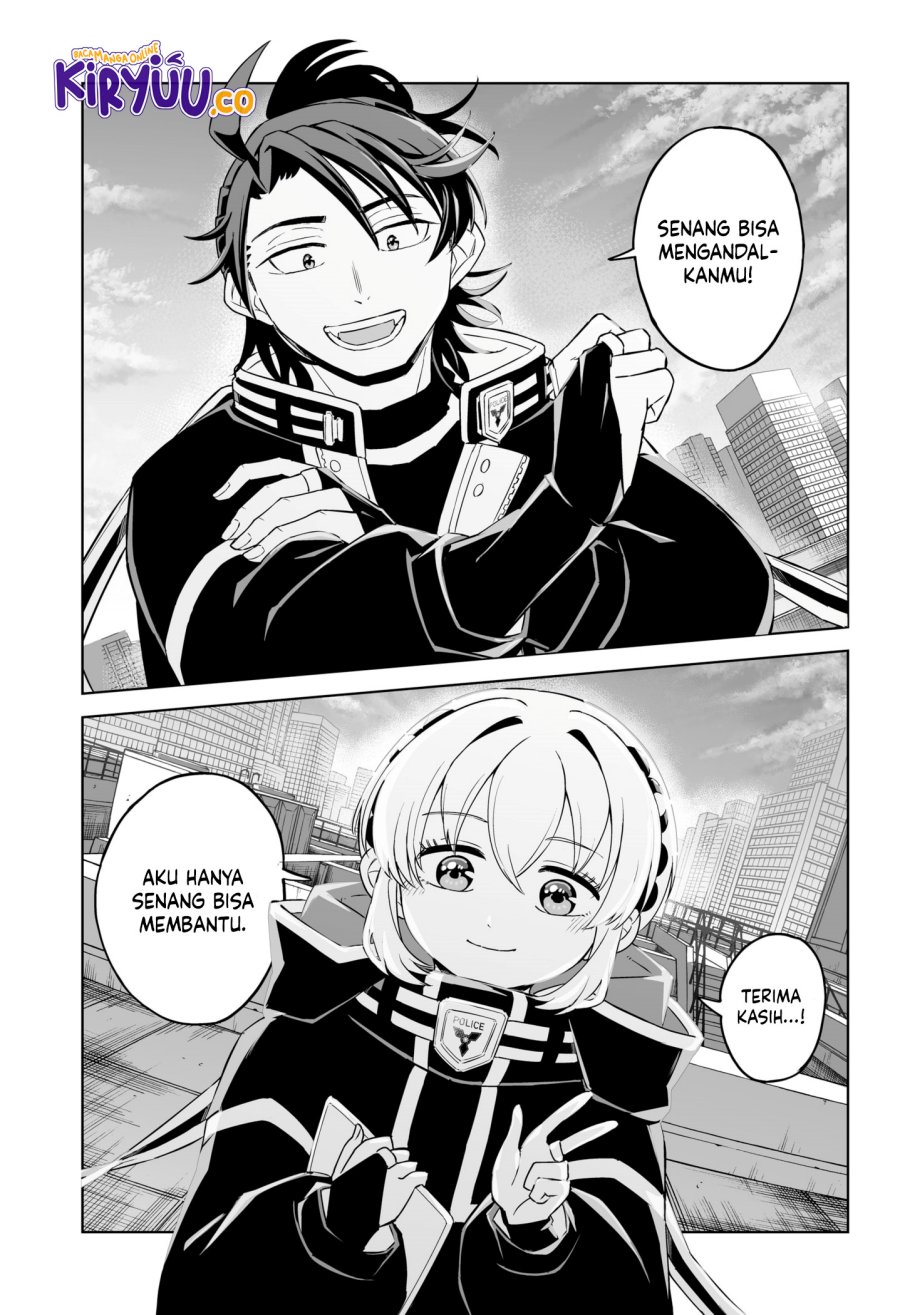 Chapter 1 - halaman 34
