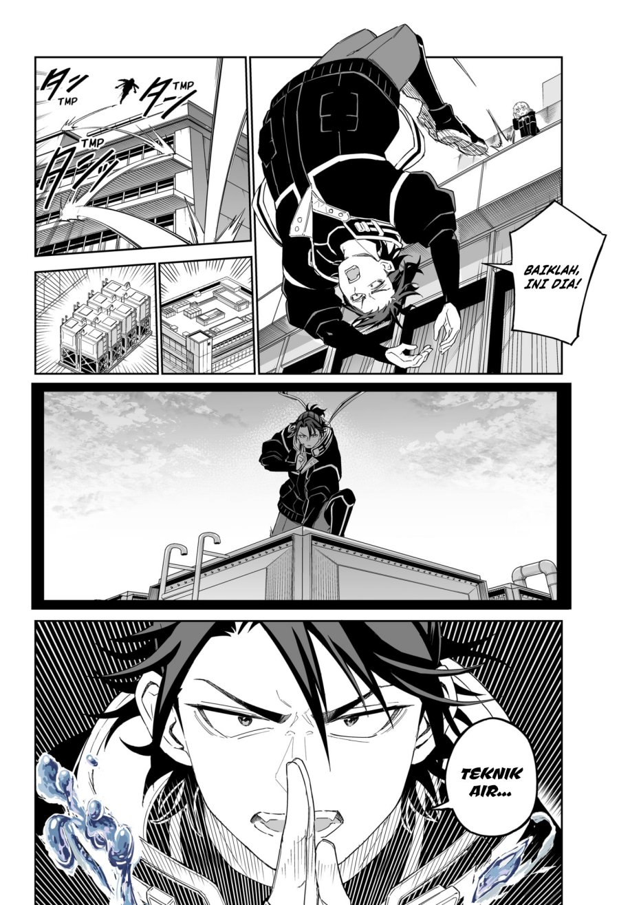 Chapter 1 - halaman 35
