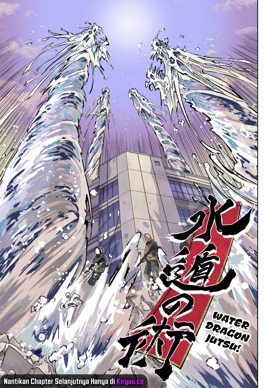 Chapter 1 - halaman 36