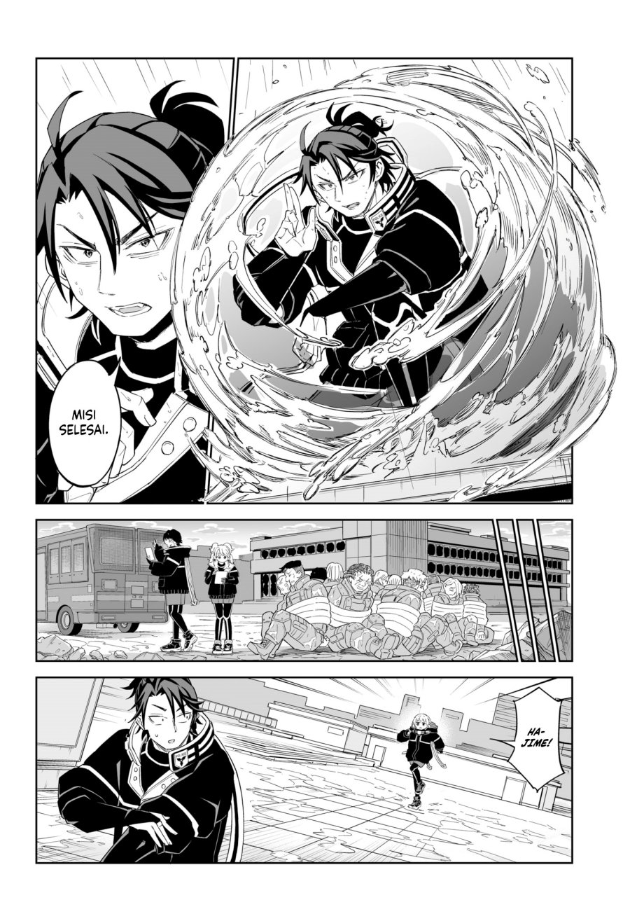 Chapter 1 - halaman 39