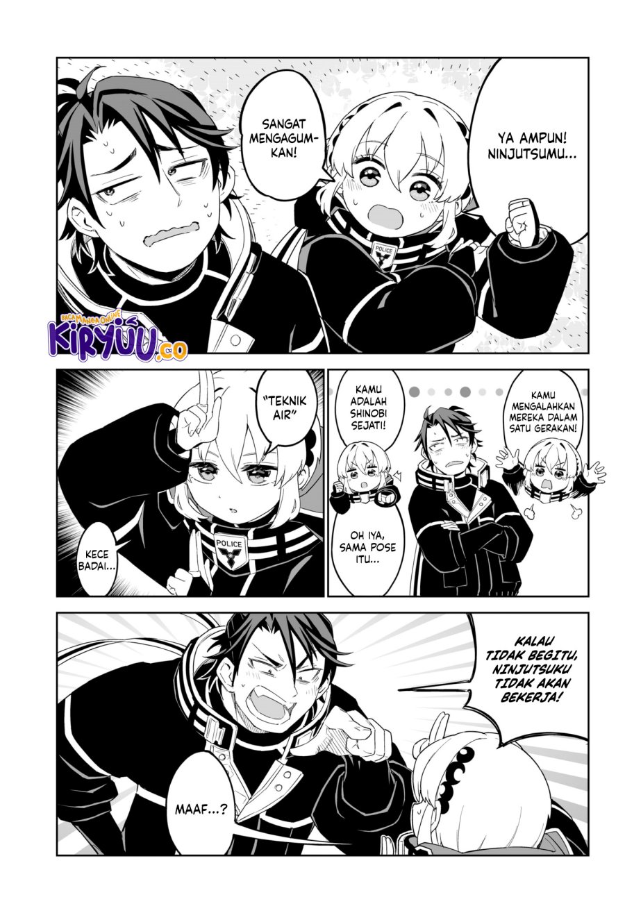 Chapter 1 - halaman 40