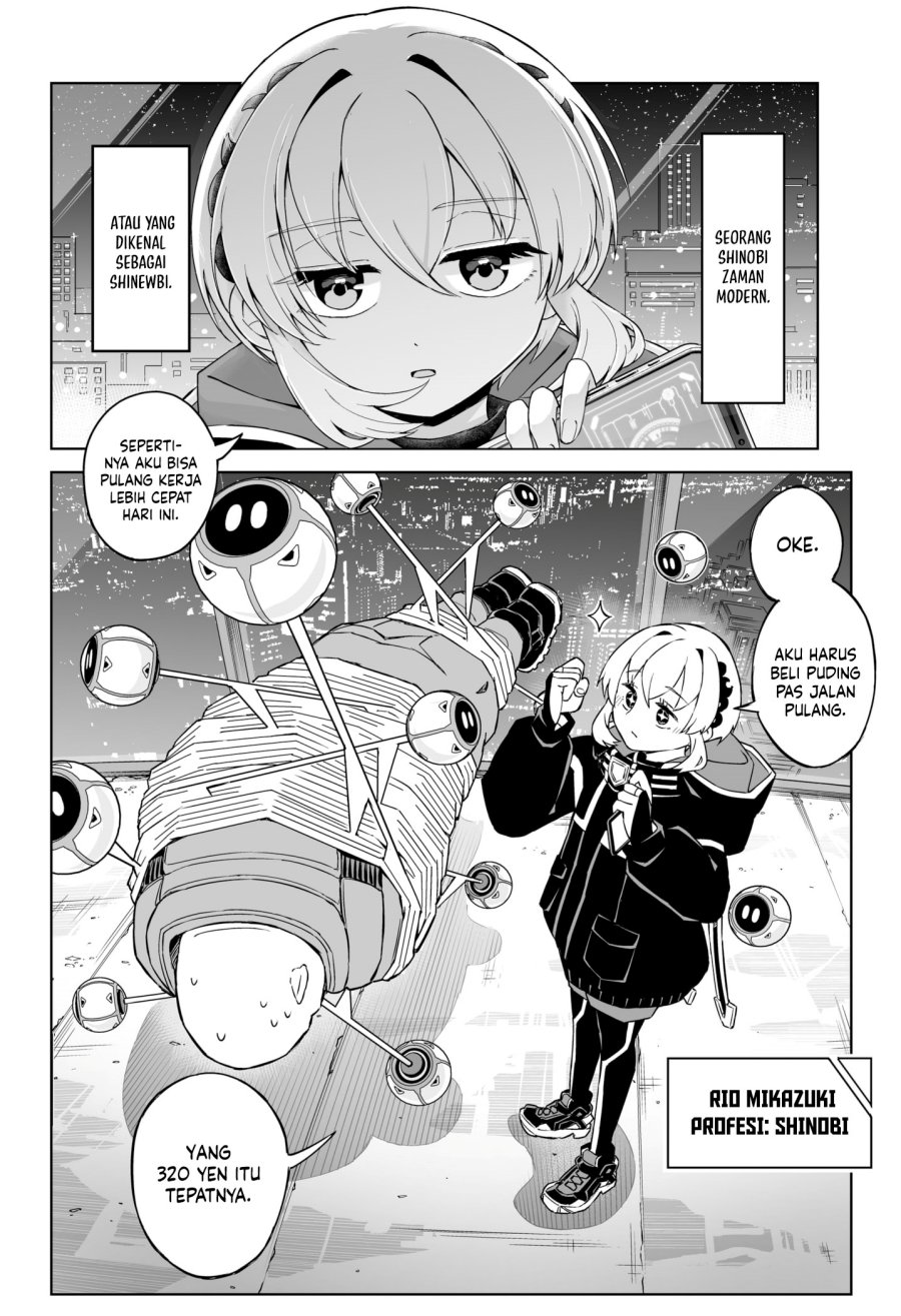 Chapter 1 - halaman 5