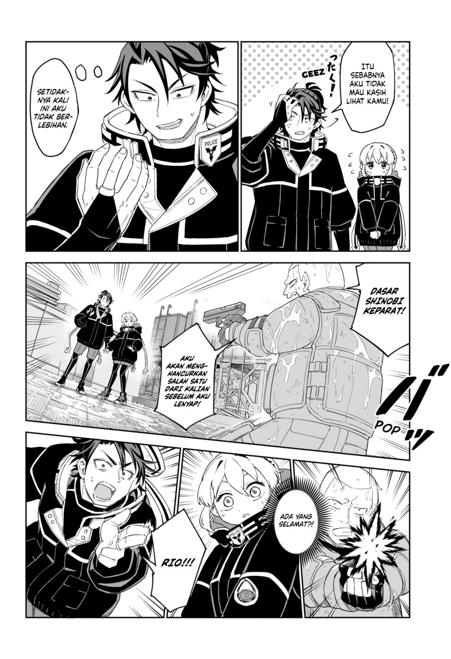Chapter 1 - halaman 41