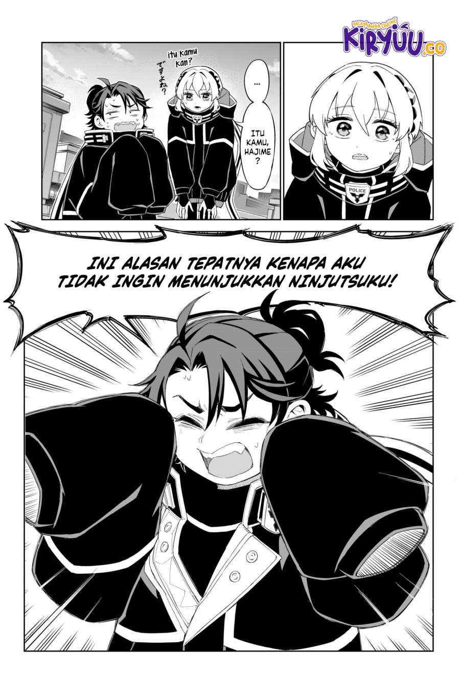 Chapter 1 - halaman 44