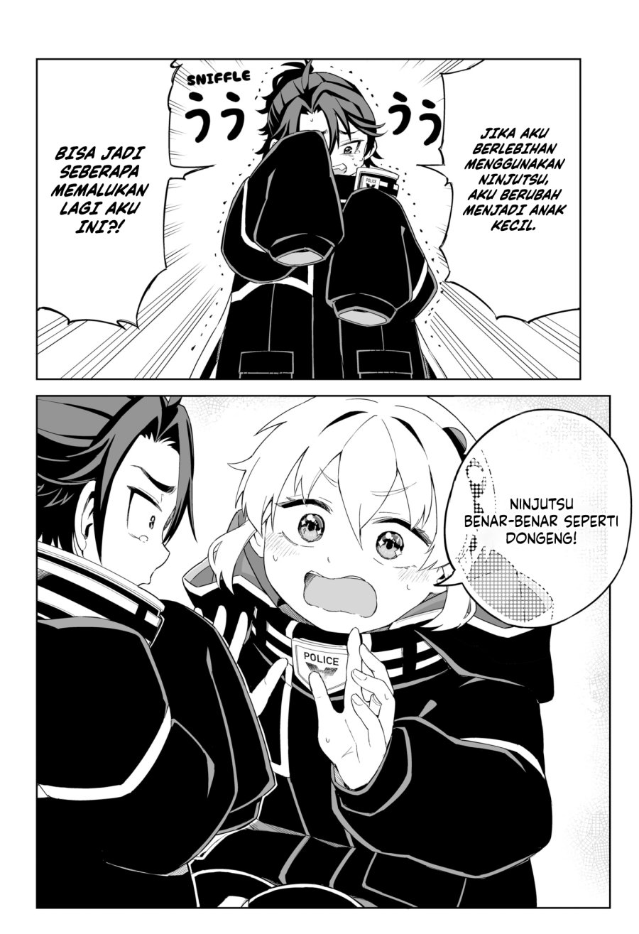 Chapter 1 - halaman 45