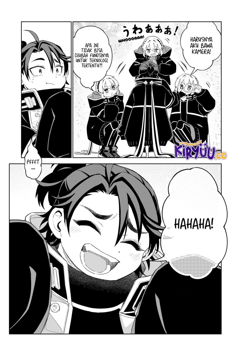 Chapter 1 - halaman 46