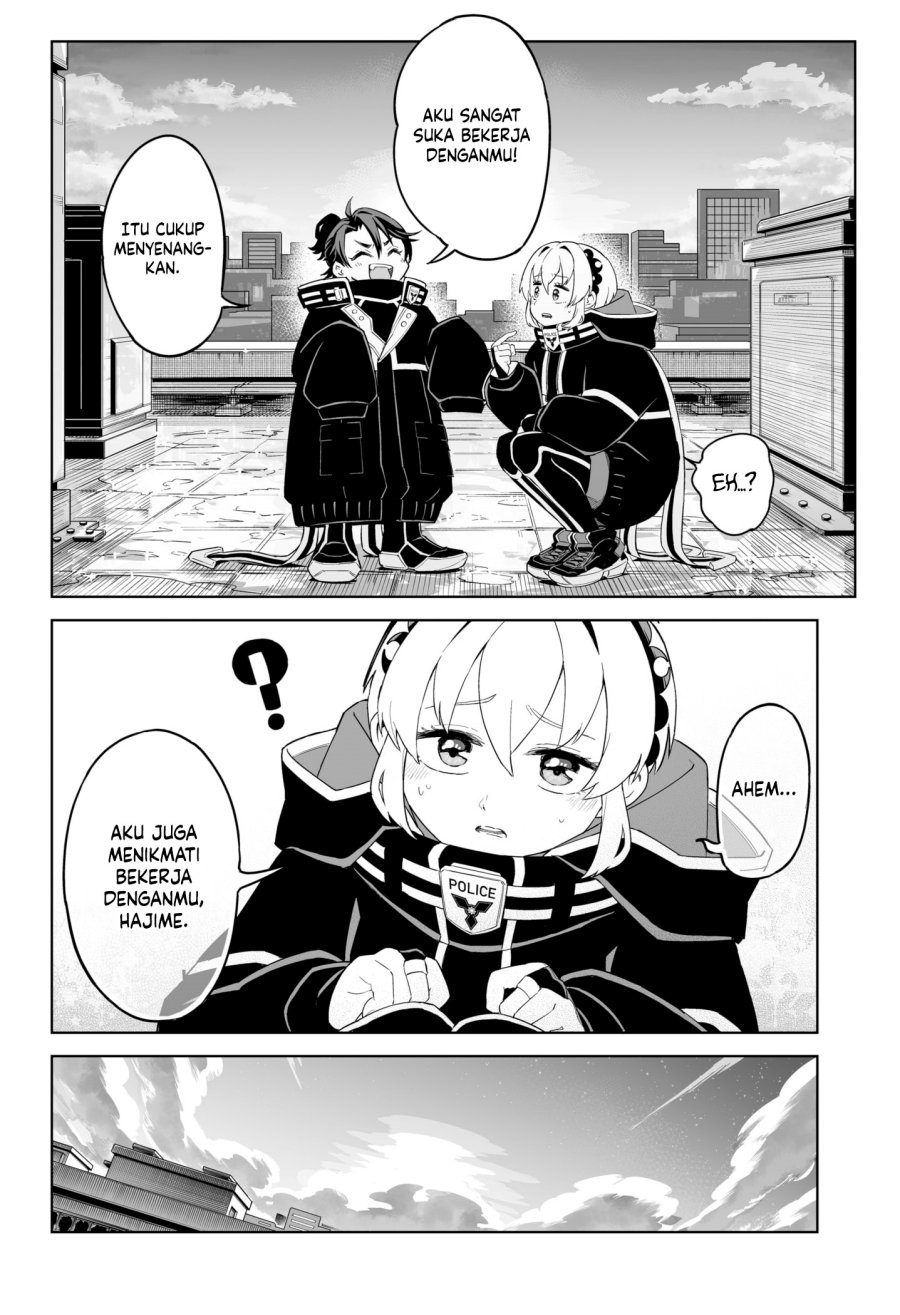 Chapter 1 - halaman 47