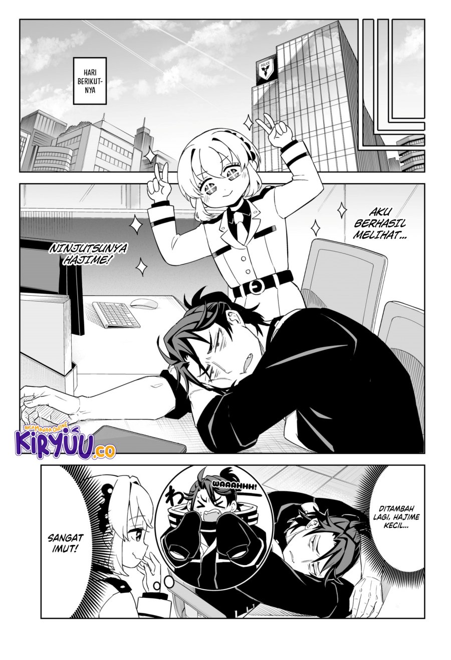 Chapter 1 - halaman 48