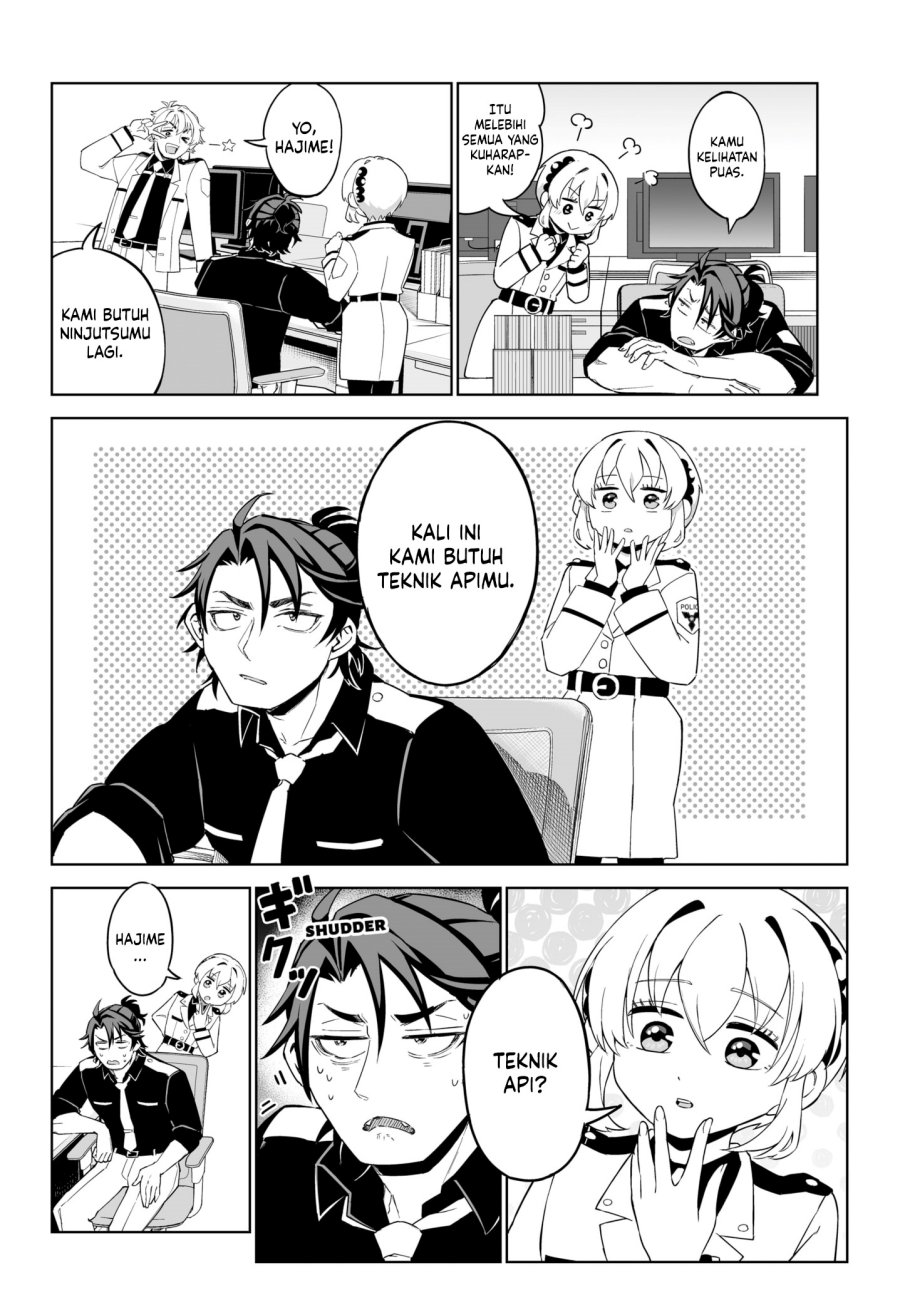 Chapter 1 - halaman 49