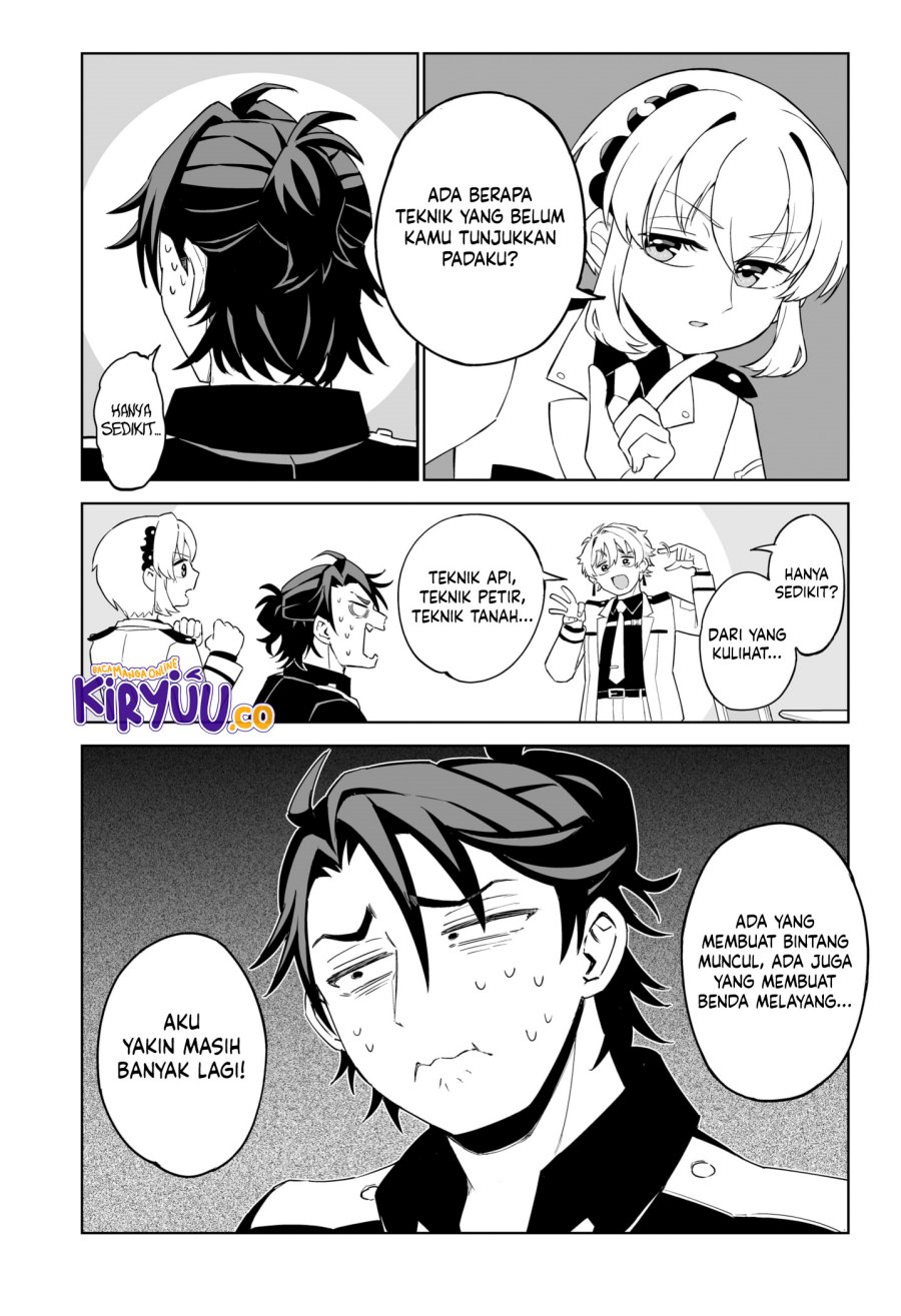 Chapter 1 - halaman 50