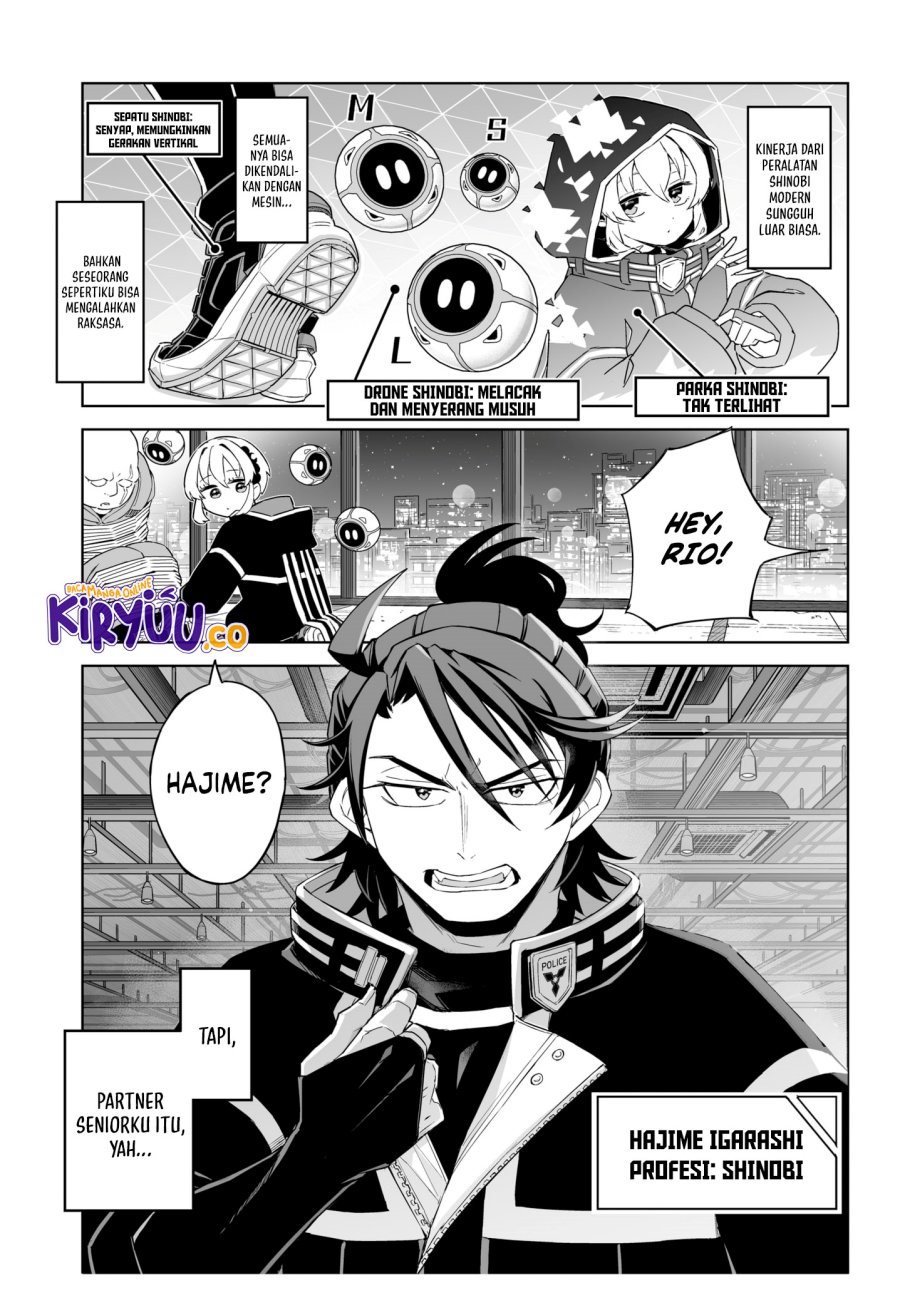 Chapter 1 - halaman 6
