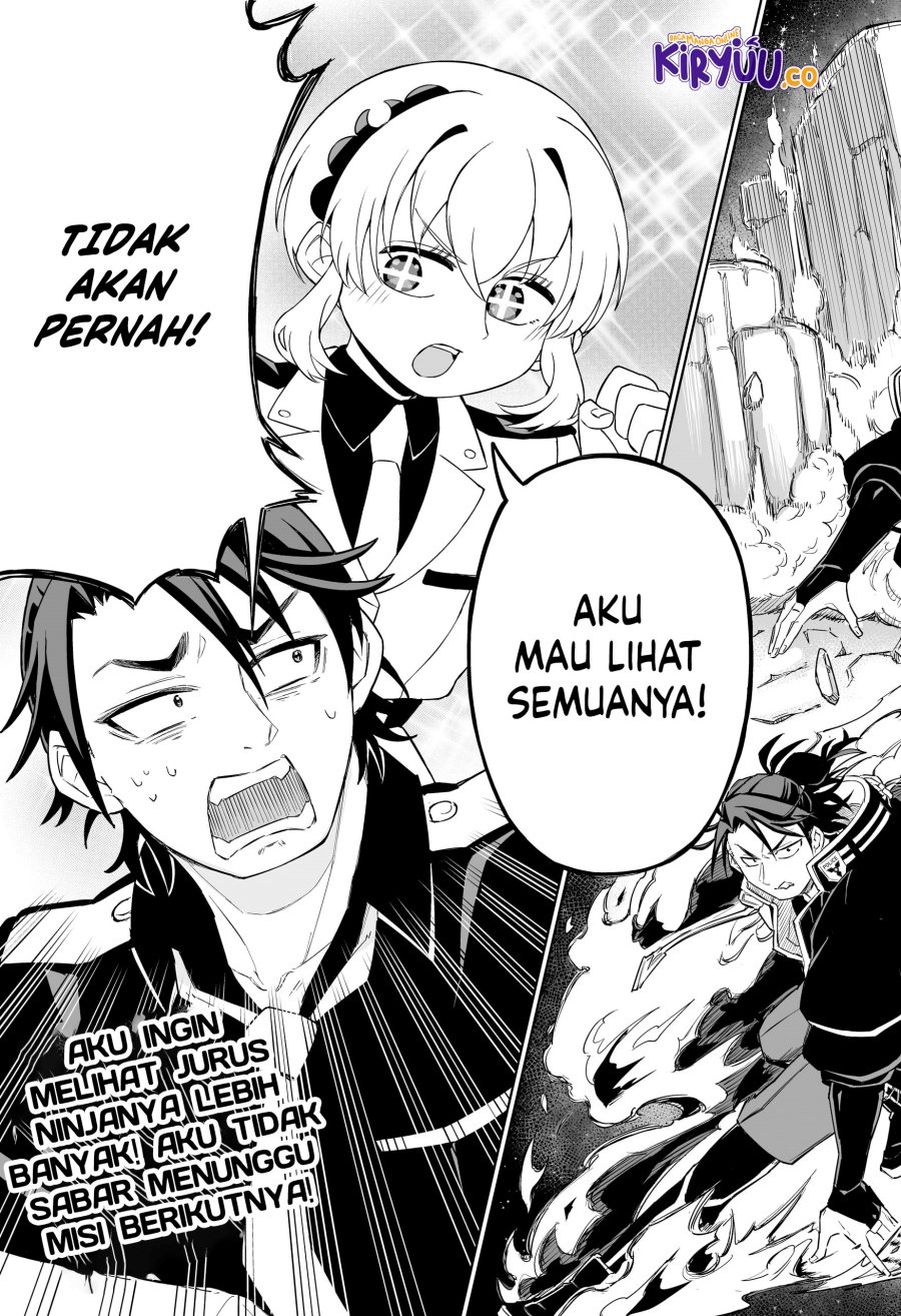 Chapter 1 - halaman 52
