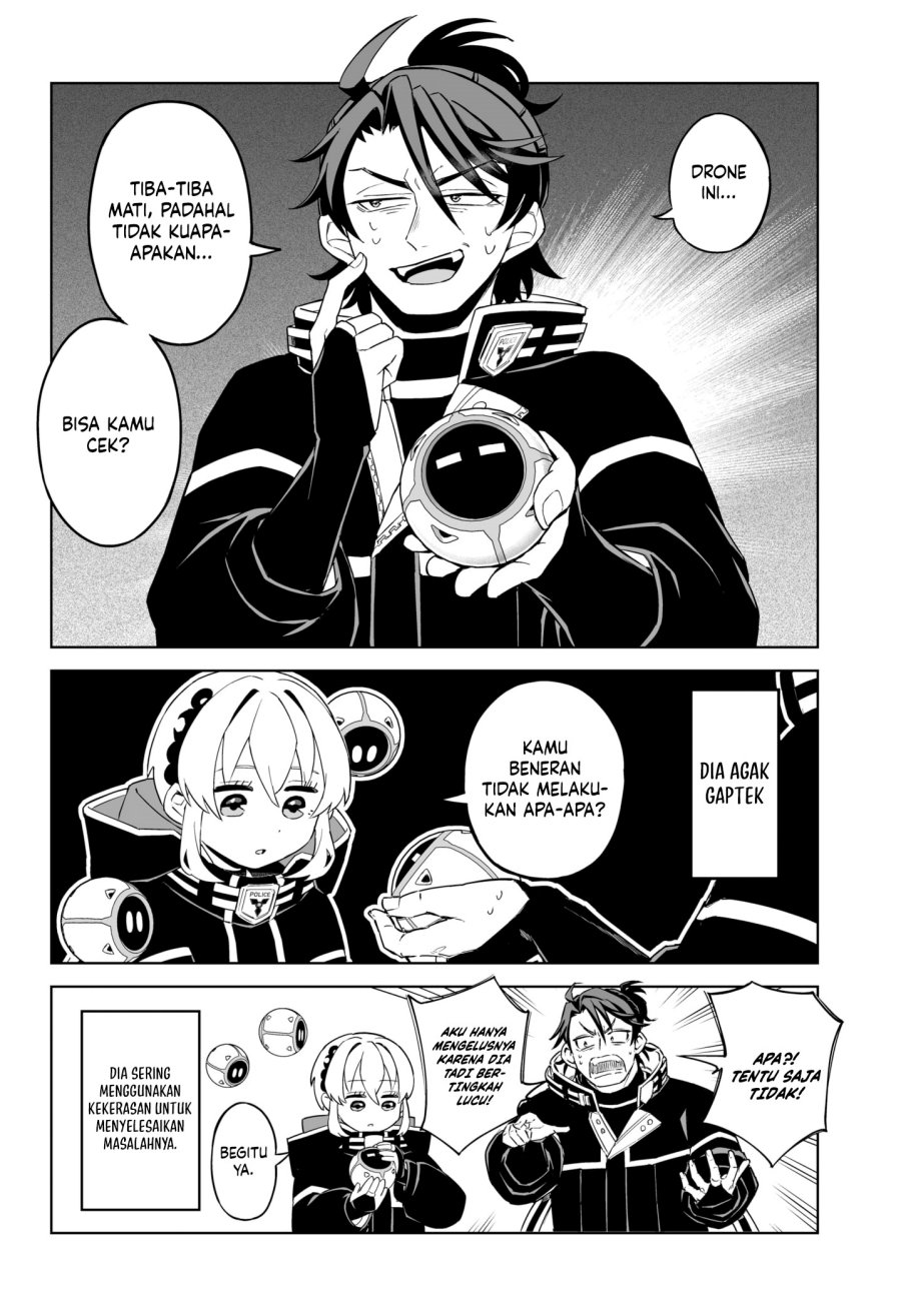 Chapter 1 - halaman 7