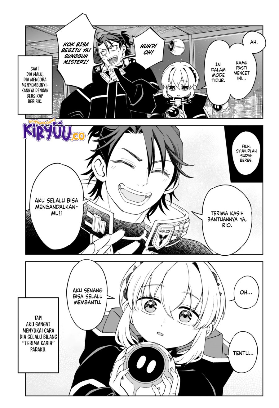 Chapter 1 - halaman 8