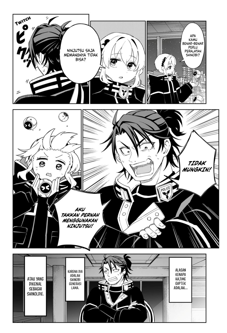 Chapter 1 - halaman 9