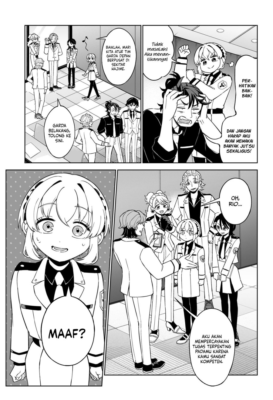Chapter 2 - halaman 12